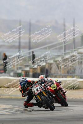 media/Mar-02-2025-Race Pace (Sun) [[8bec80ae00]]/12-Vested (Turn 2) 1111am/